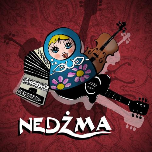Nedzma + After DJ