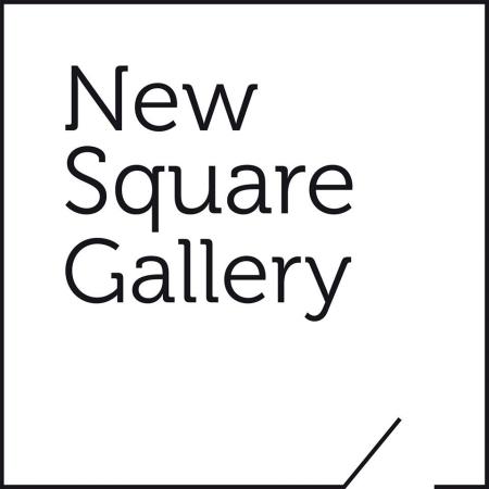 New Square Gallery