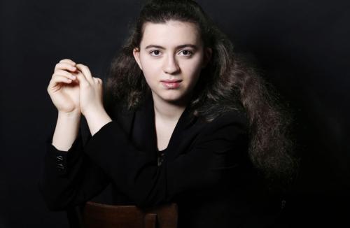 Beethoven et Sibelius #1