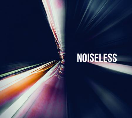 Scène lilloise : Noiseless « Beautiful Ghost »