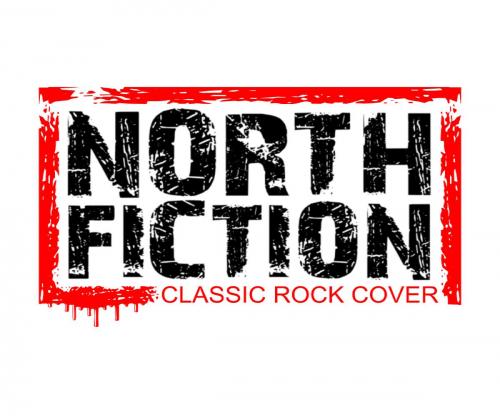 North Fiction