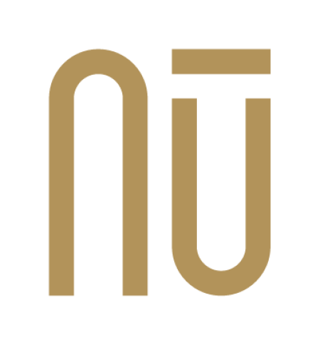 NŪ