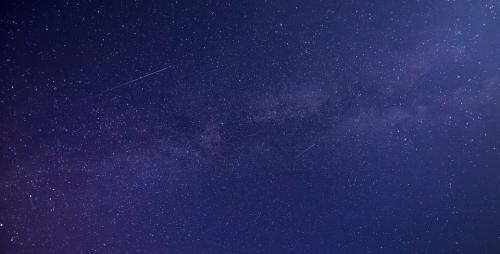 Les Nuits des Etoiles au Forum des Sciences