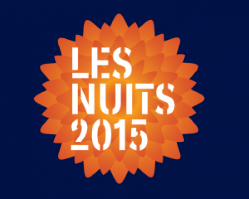 The Soft Moon + Prairie + Walter Hus