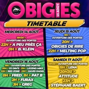 festival_visuel
