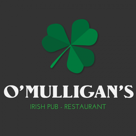 O’Mulligan’s