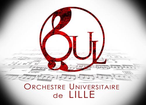 Orchestre Universitaire de Lille