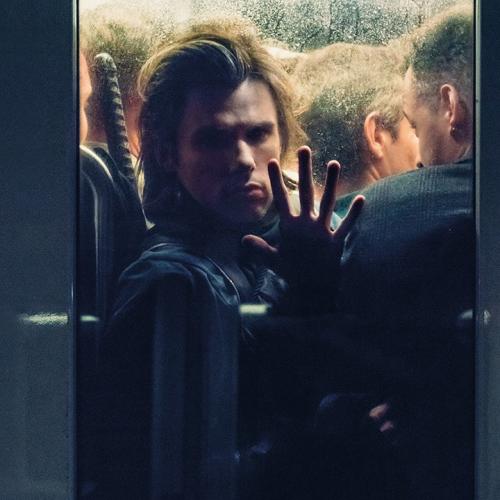Orelsan de retour au Zénith de Lille !