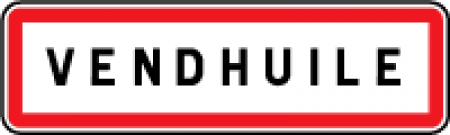 Vendhuile