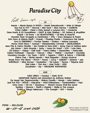 festival_visuel