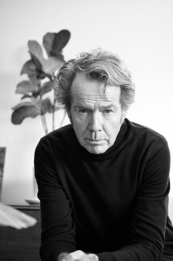 The Apartments + Maybe Margate