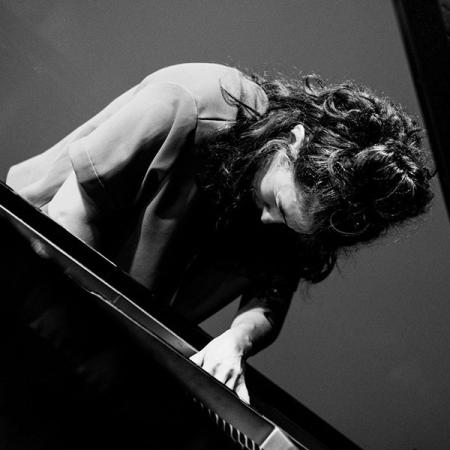 Lille Piano(s) Festival 2026 – L’Ombre au piano