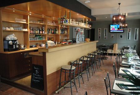 Philos’off Café (Le)