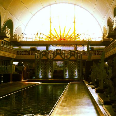 Le Musée la Piscine s’agrandit et décide d’écrire la suite de son histoire avec vous