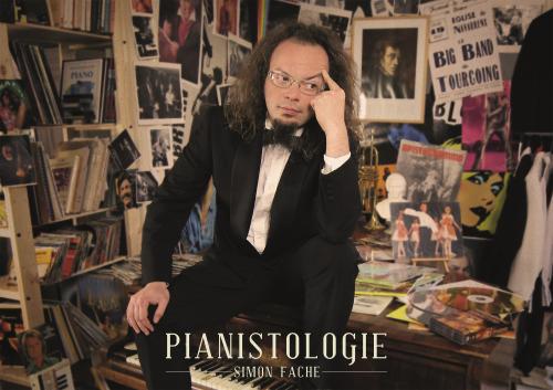 Pianistologie symphonique