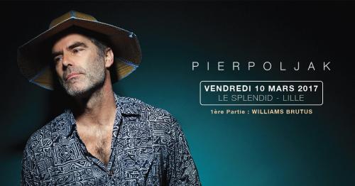 Pierpoljak