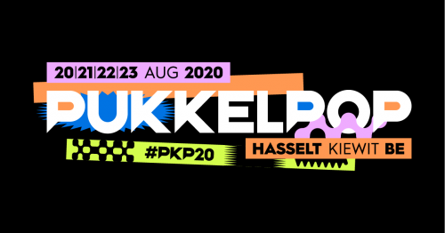 Pukkelpop Festival en Belgique - Concerts - Lille La Nuit.com