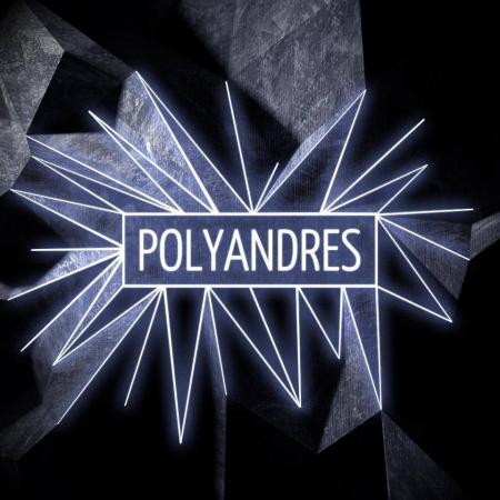 Polyandres