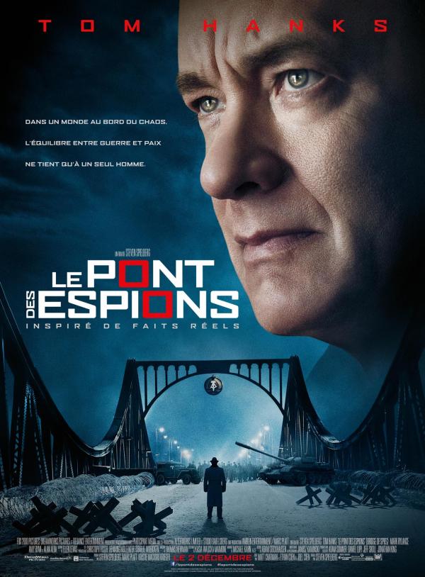 Cin&rsquo;estival : Le tour de la saison cinématographique et deux péplums légendaires