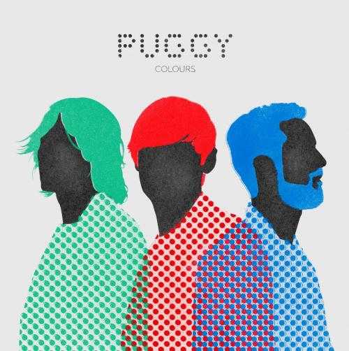 Puggy