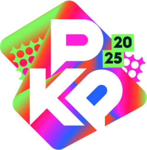 Pukkelpop Festival 2025