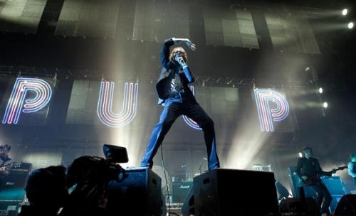 PULP – A Film About Life, Death and Supermarkets