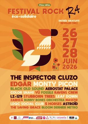 festival_visuel