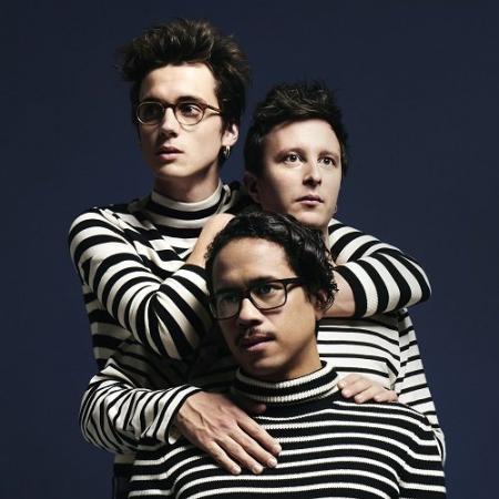 « Les Conquêtes » de Radio Elvis