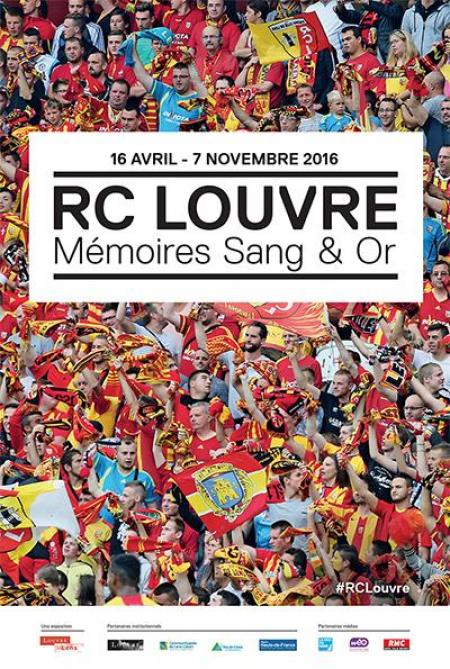 Ce dimanche 5 juin 2016, les musées sont gratuits !
