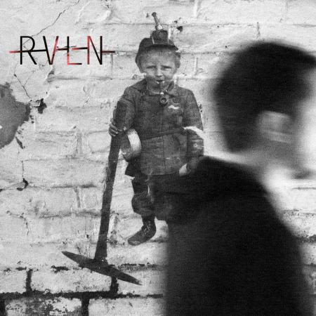 Rivelaine « Memento Mori » EP