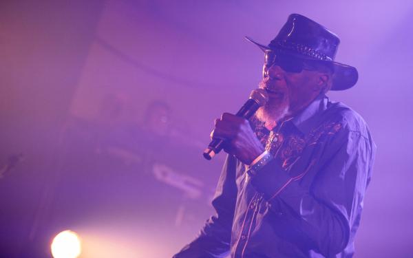 Le Grand Mix en 2026 : Soul & Blues, afterworks gratuits et découvertes musicales à ne pas rater !