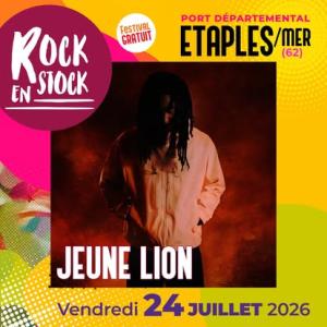 festival_visuel
