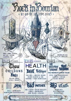 festival_visuel