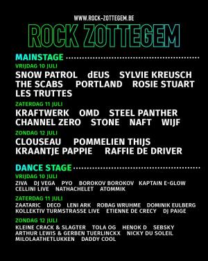 festival_visuel