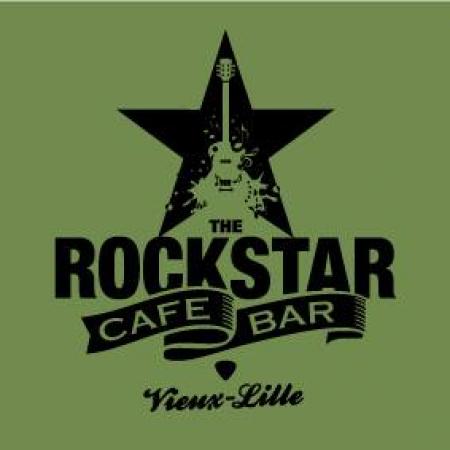 RockStar Bar (Le)