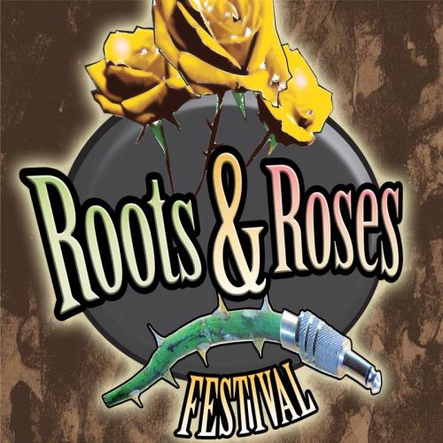 Roots & Roses Festival 2017