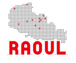 Reseau Raoul (Le)