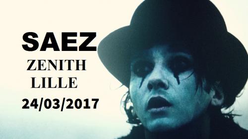 Saez