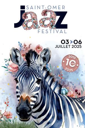 festival_visuel