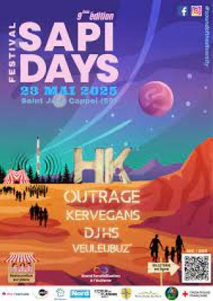 festival_visuel