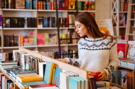 Fête de la Librairie indépendante 2021, les événements à Lille et dans la métropole