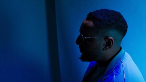 Infinit&rsquo; + Okis à Slalom