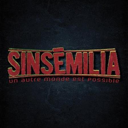 Sinsémilia