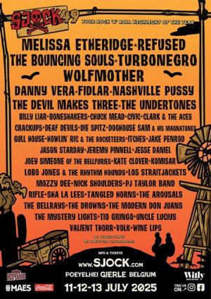 festival_visuel