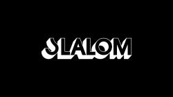Slalom