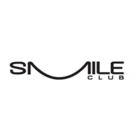 Smile Club Lille