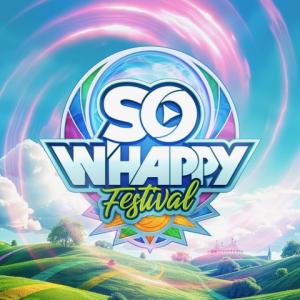 festival_visuel
