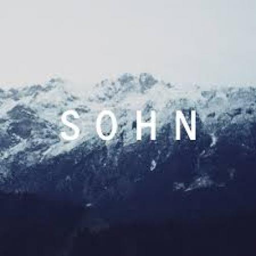 Sohn + Fyfe