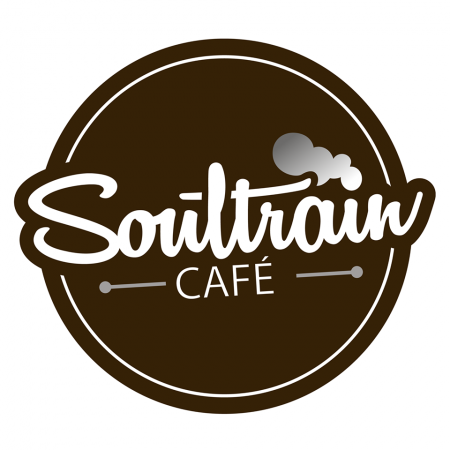 Soultrain Café