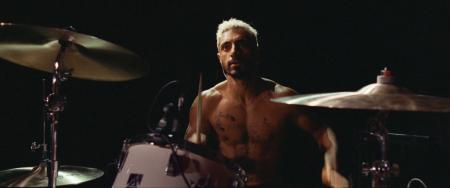 « Sound of Metal » : Riz Ahmed dans la peau d’un musicien rock frappé de surdité